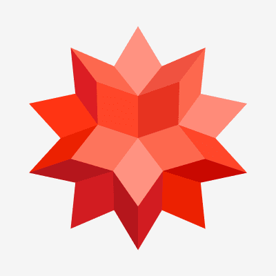 Wolfram alpha api