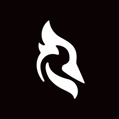 Woodpecker co