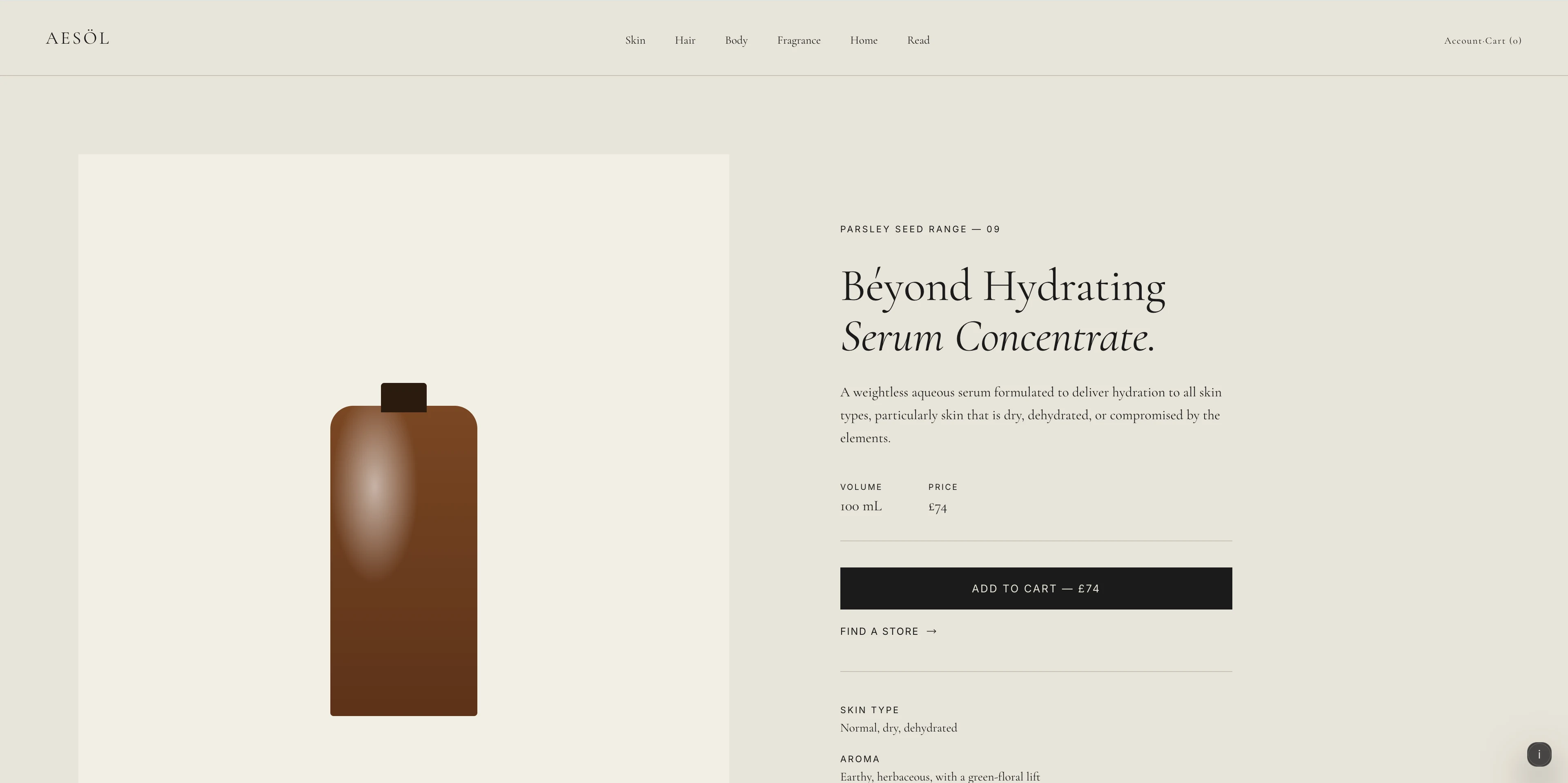https://cdn.jsdelivr.net/gh/ConardLi/assets@main/imgs/web-design/aesop.webp