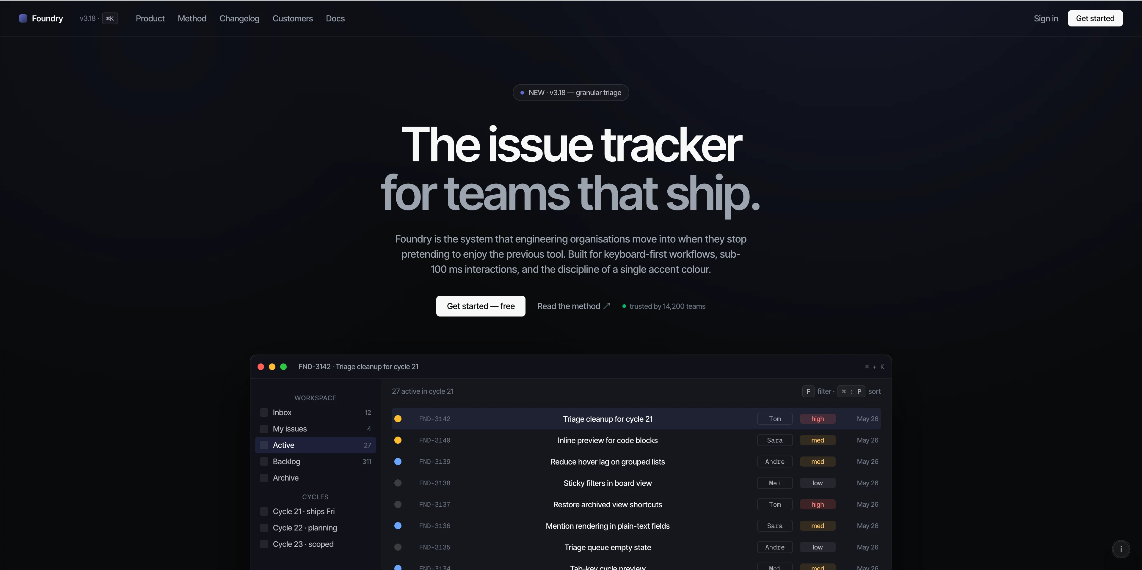 https://cdn.jsdelivr.net/gh/ConardLi/assets@main/imgs/web-design/linear.webp