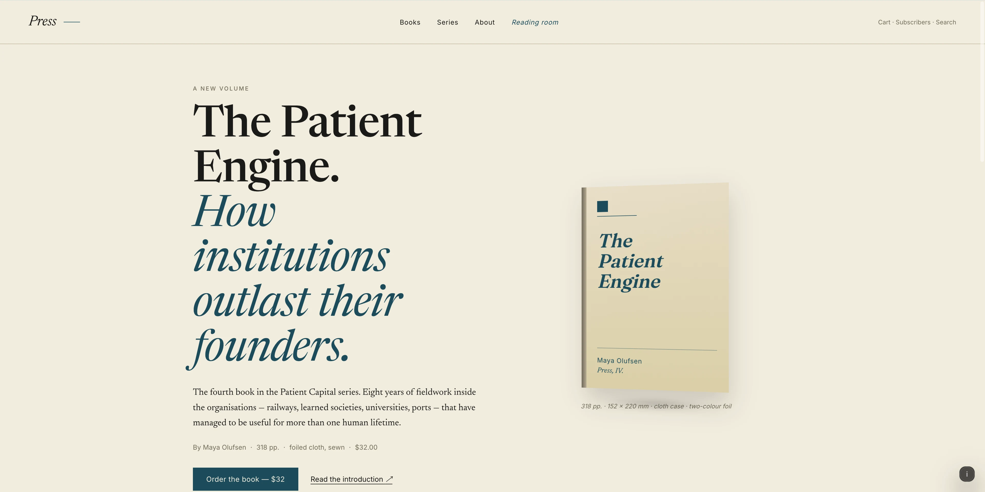 https://cdn.jsdelivr.net/gh/ConardLi/assets@main/imgs/web-design/stripe-press.webp