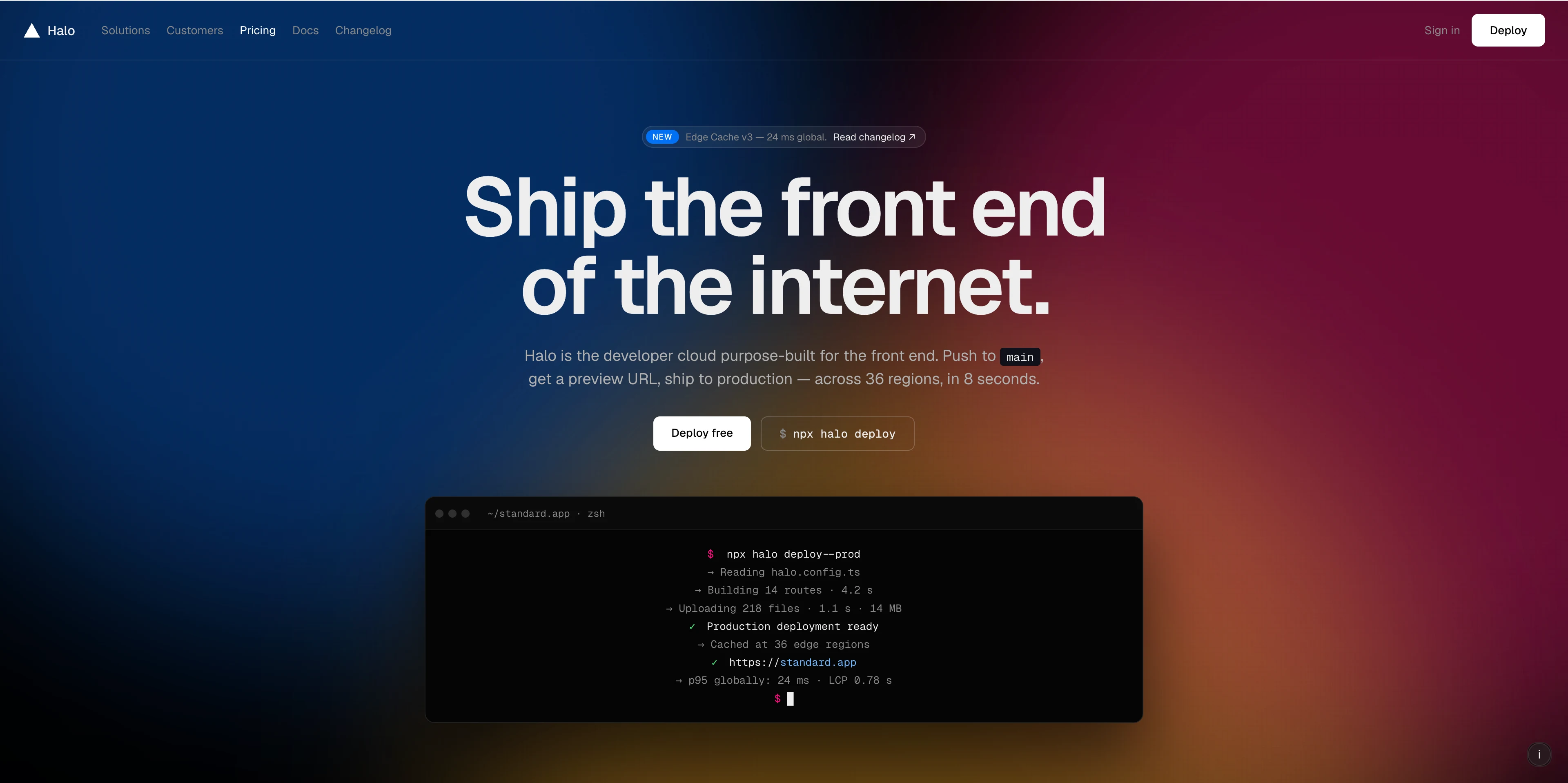 https://cdn.jsdelivr.net/gh/ConardLi/assets@main/imgs/web-design/vercel-mesh.webp