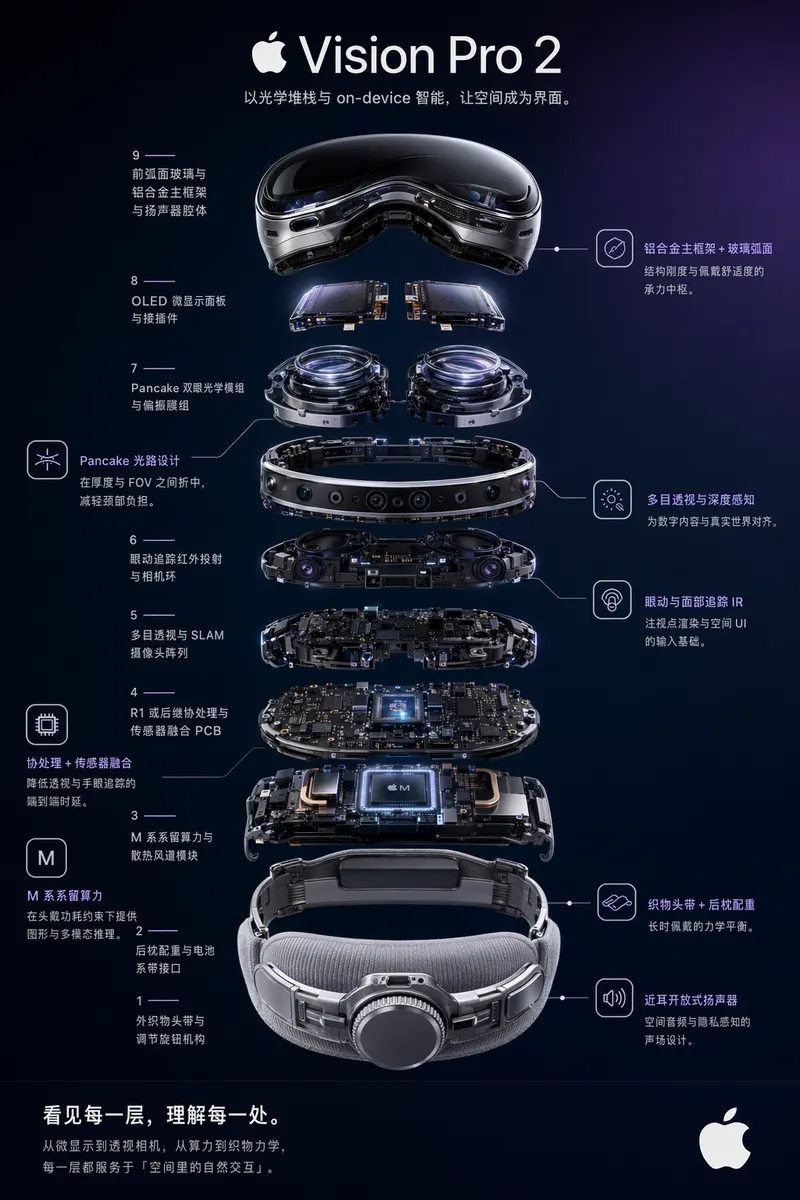 https://cdn.jsdelivr.net/gh/ConardLi/gpt-image-2-101@main/public/case/product-visuals/exploded-view-poster/2-thumb.webp