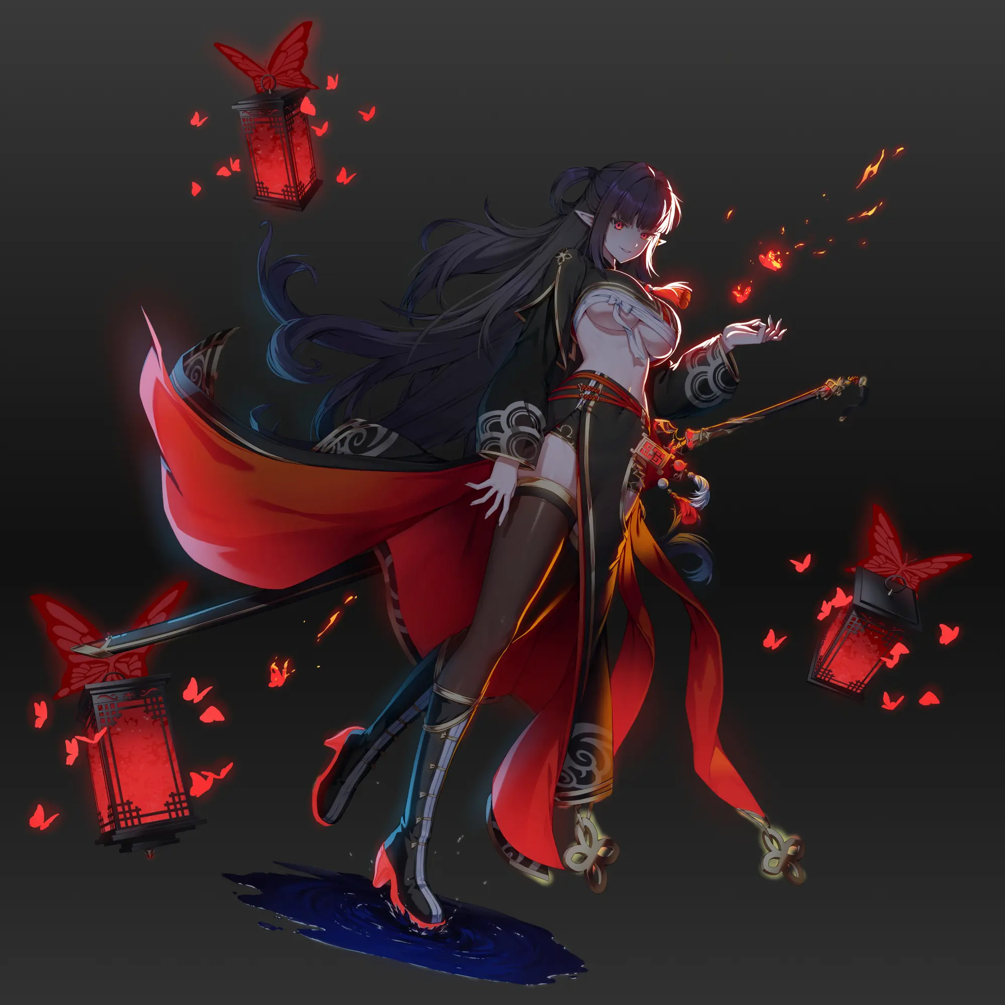 hon_Triss2