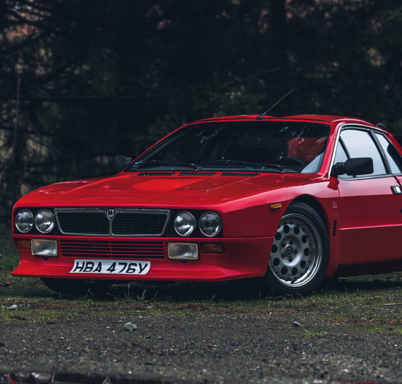 Wallpaper 788rircudz0c1.png