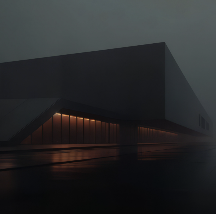 Wallpaper 9213o4hips3d1.jpg