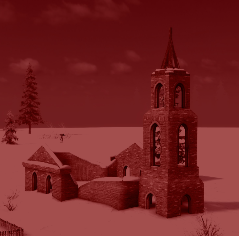 Wallpaper 20250827224255_1.jpg