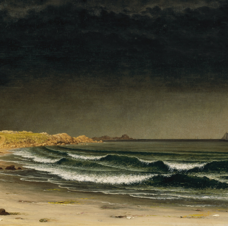 Wallpaper ai8l9hbf6tkd1.png