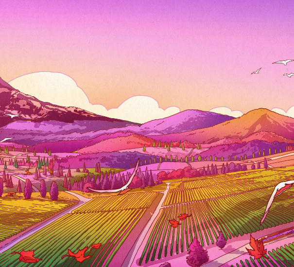 Wallpaper DnDGo1.png