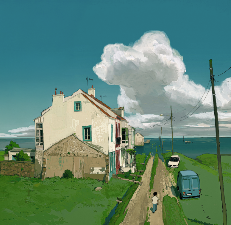 Wallpaper kjm887zhqjie1.png