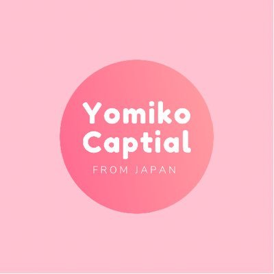 Yomiko REALY