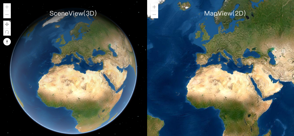 image-20210903131519148