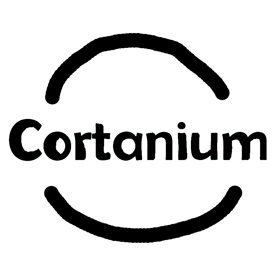 Cortanium