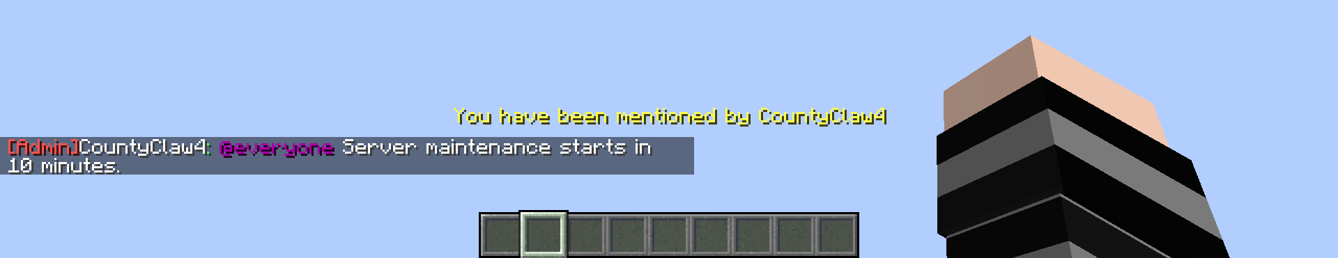 Skript Hub - Scripts