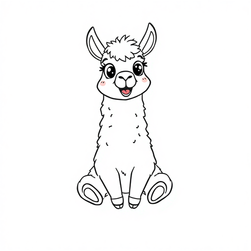 Fake Ollama