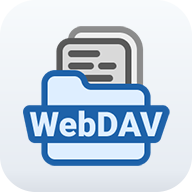 WebDAV