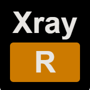 XrayR