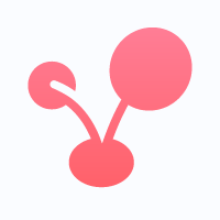 CreateJS/TweenJS CDN by jsDelivr - A free, fast, and reliable Open ...
