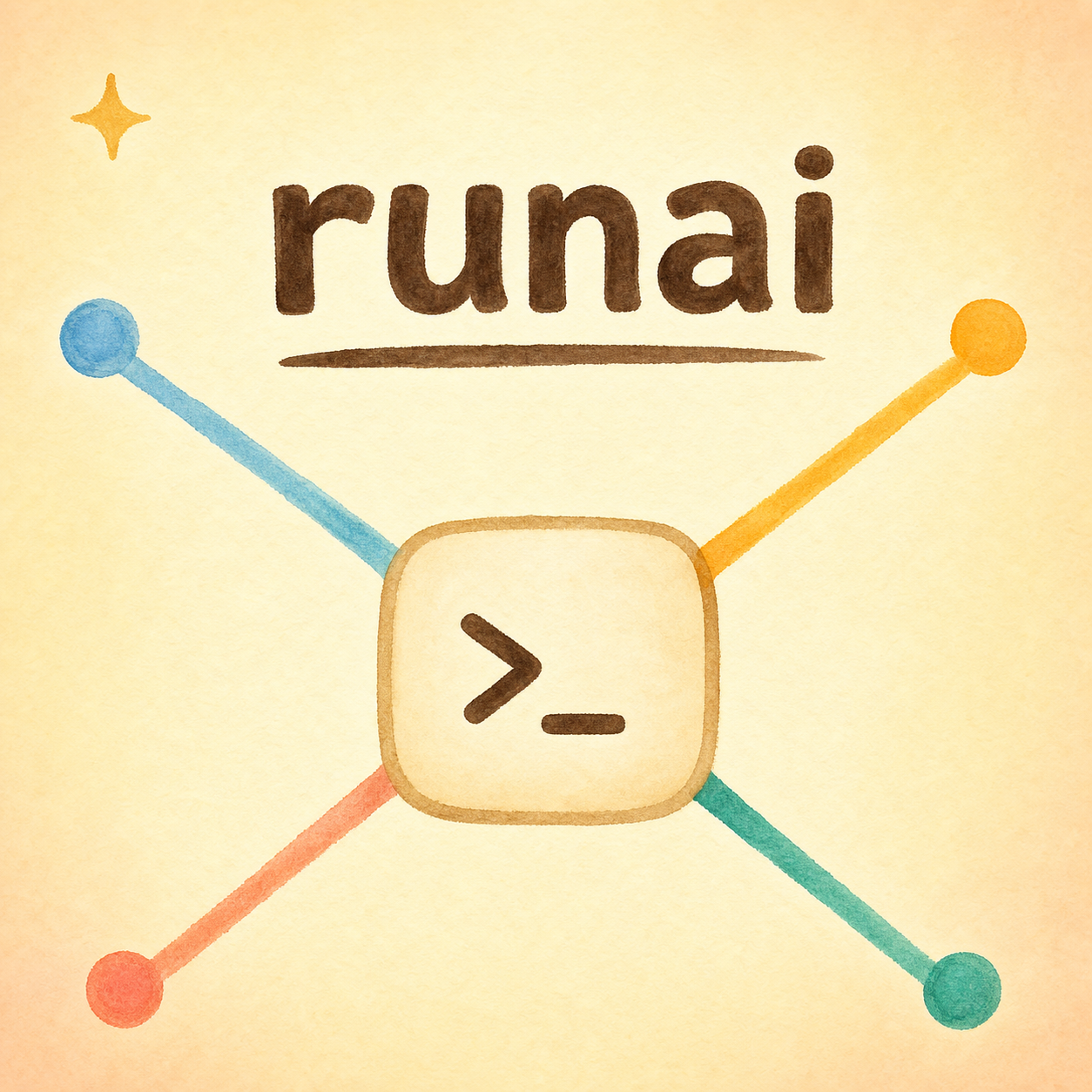 runai