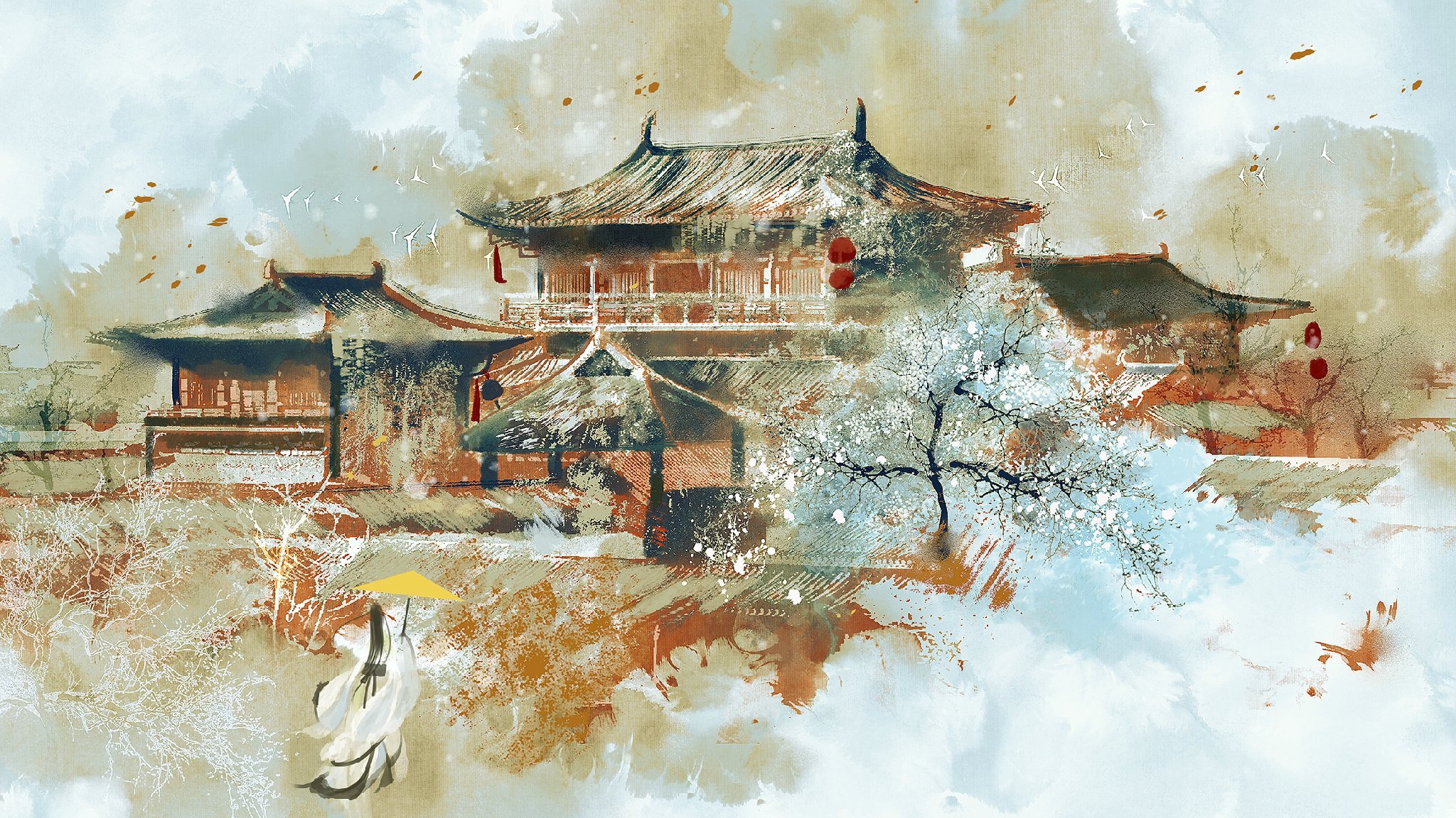 英语短语