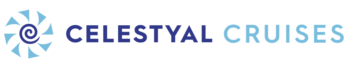 Celestyal Cruises