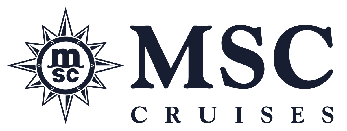 MSC Cruises