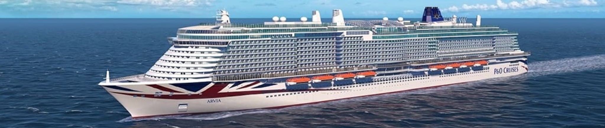 ship