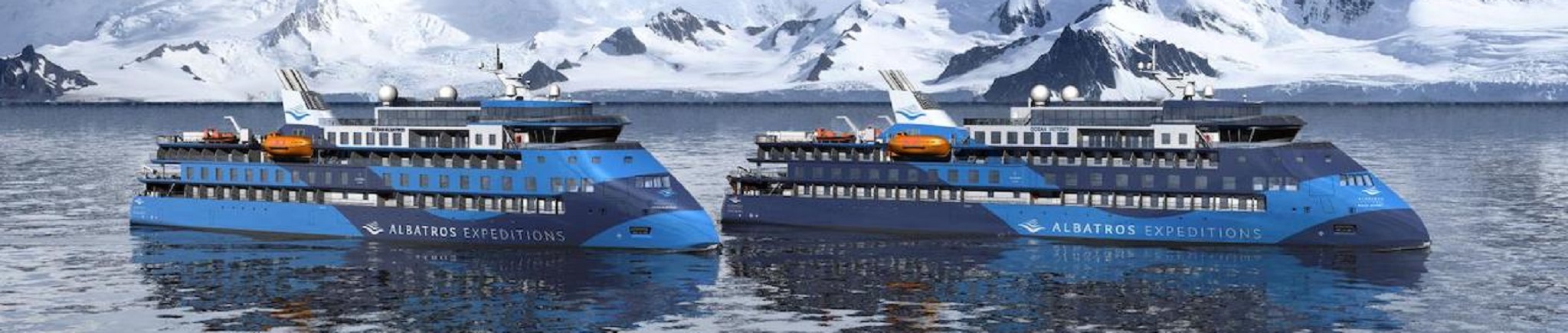 ship