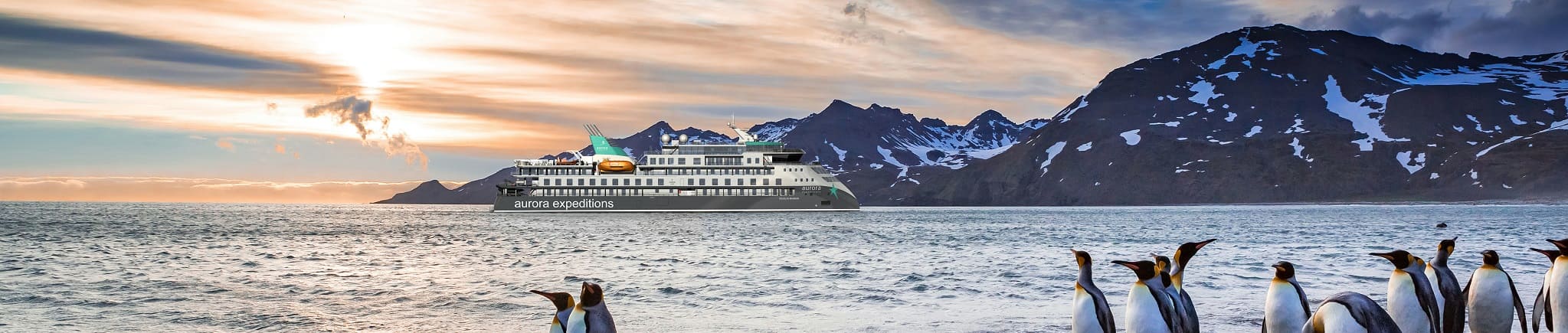 ship