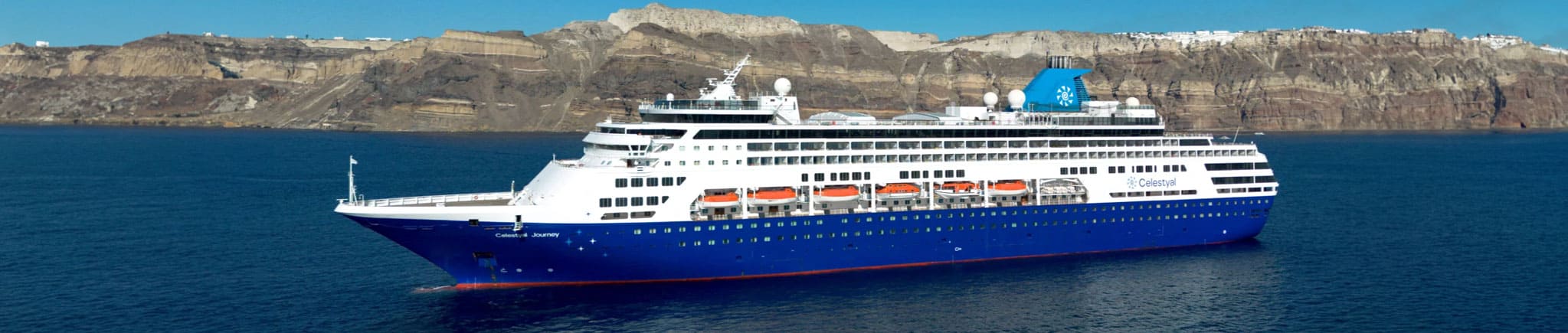 ship