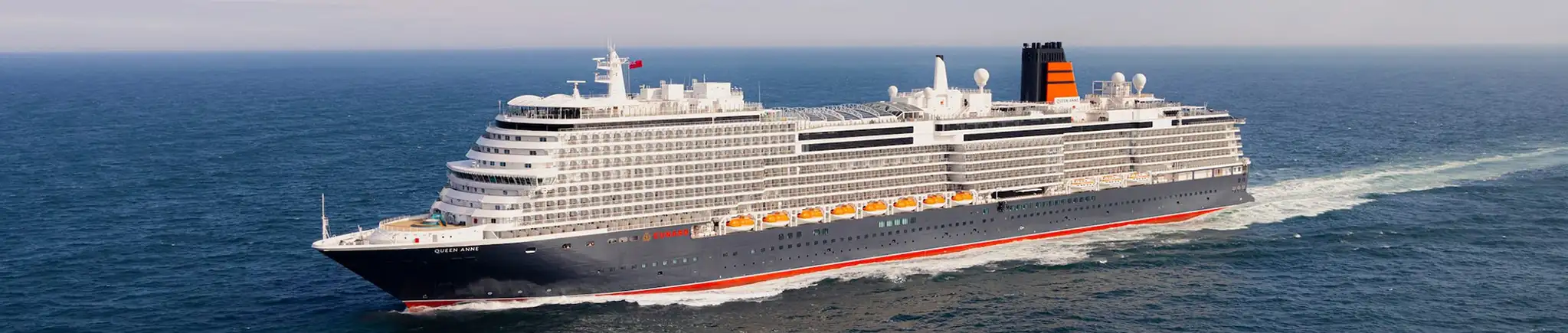 ship