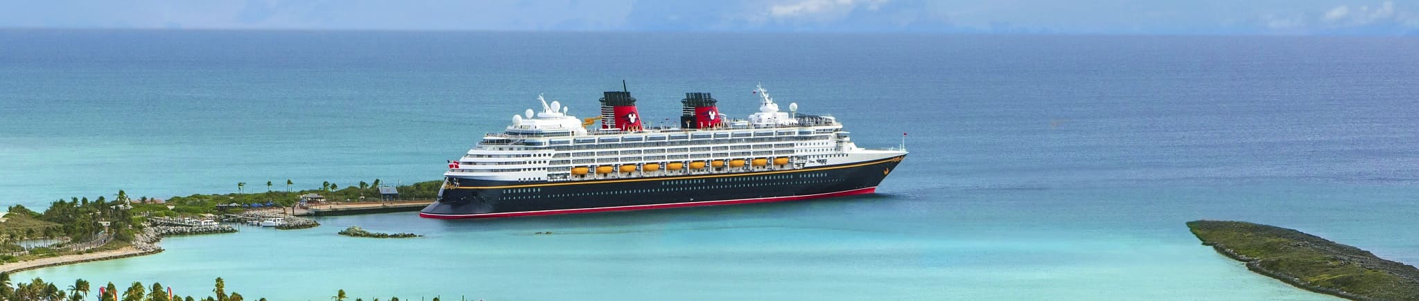 ship