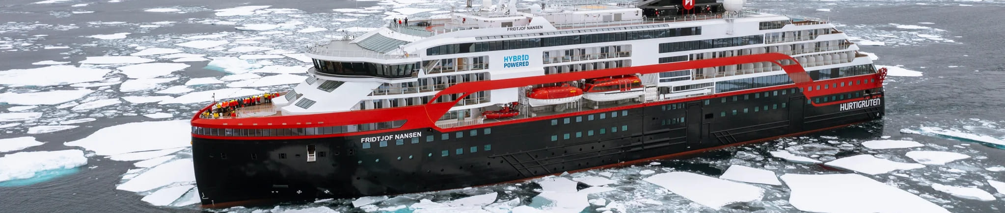 ship