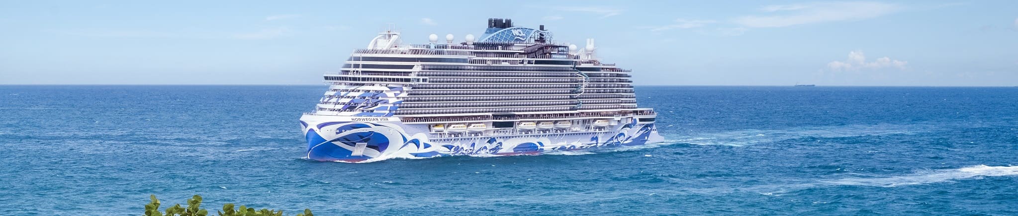 ship