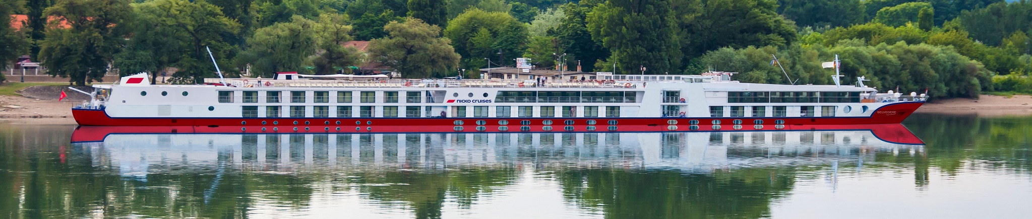 ship