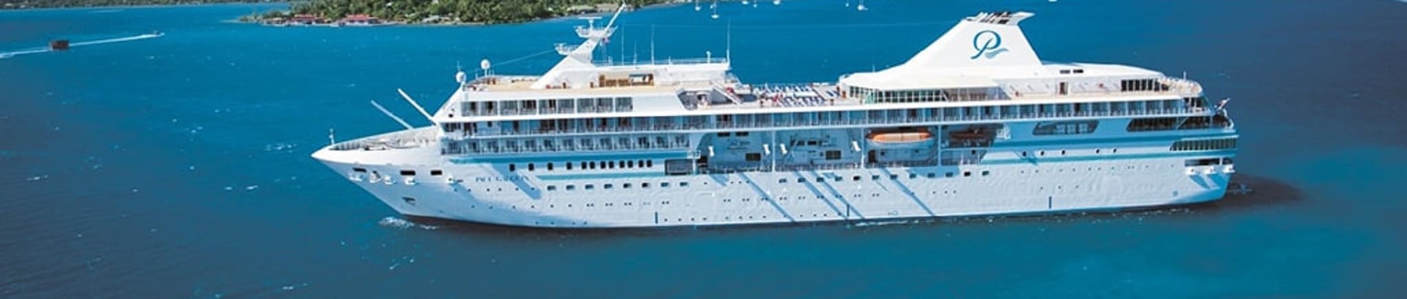 ship