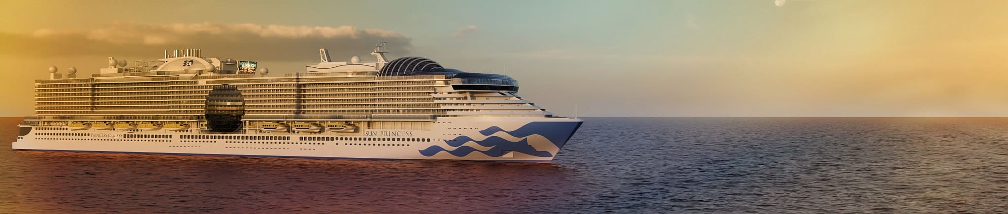 ship