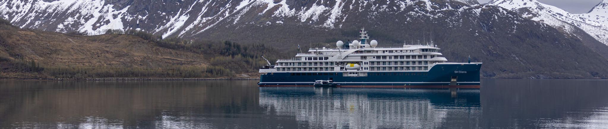 ship