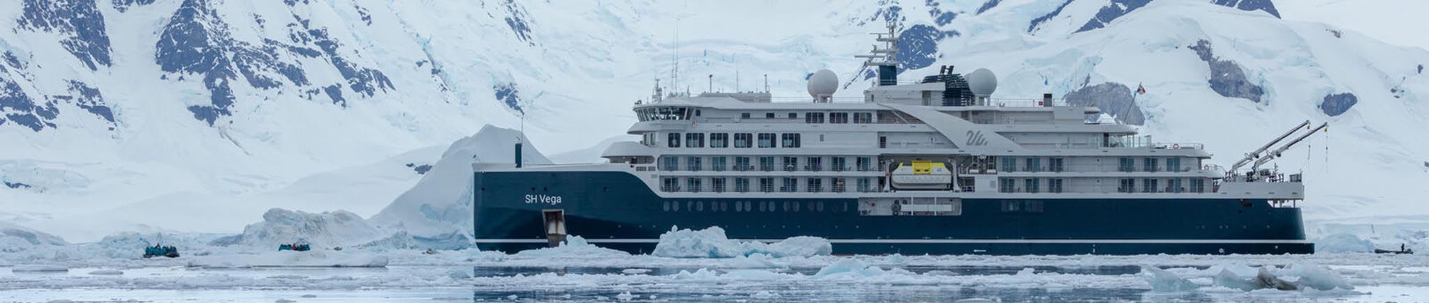 ship