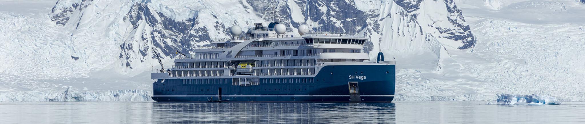 ship