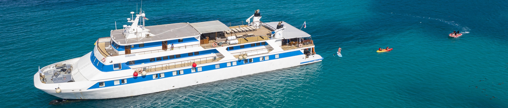 ship