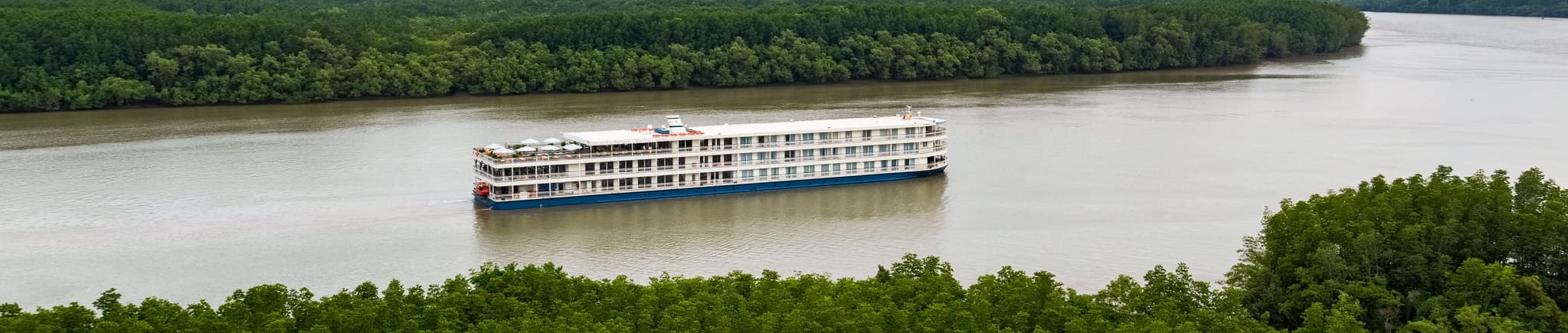 ship