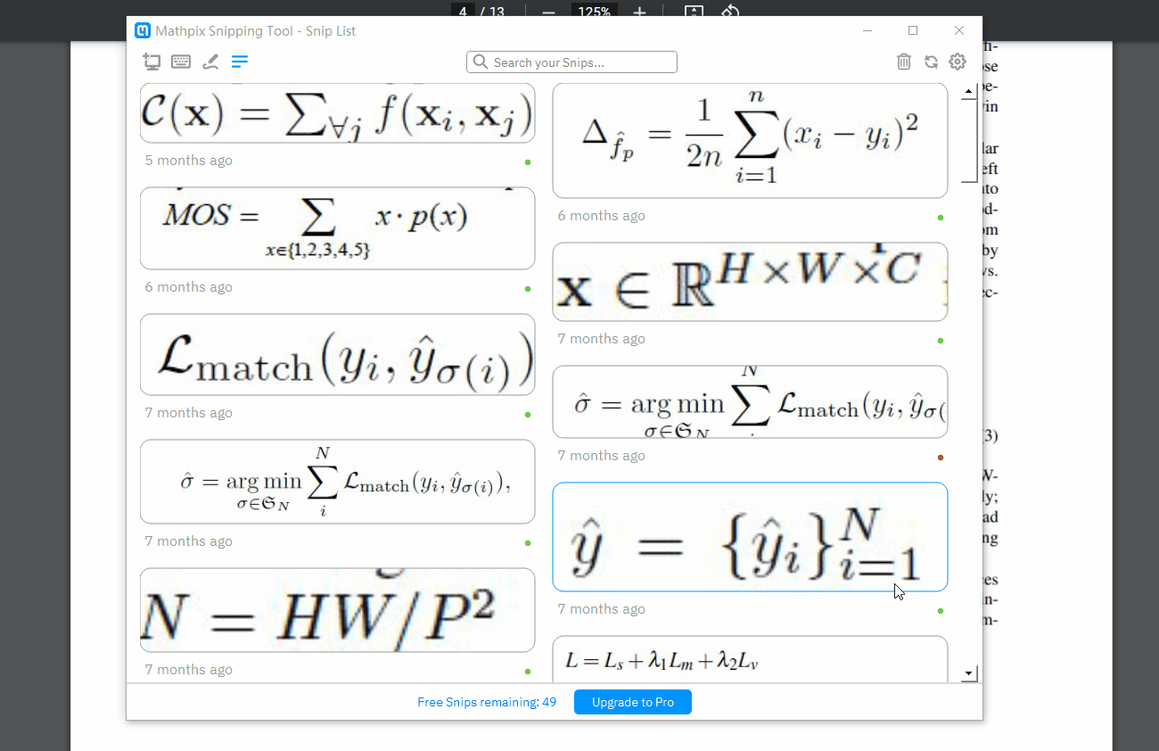mathpix
