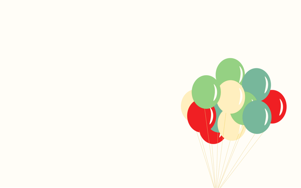 https://cdn.jsdelivr.net/gh/CsJsss/CsJsss.github.io@hexo/themes/icarus/source/img/gallery/feria.png