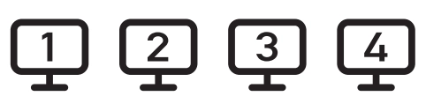 Wi-Fi icon