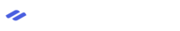 FluentCommunity Logo