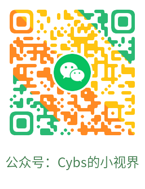 wechat-mp-qr