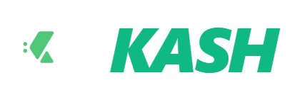 Kash logo