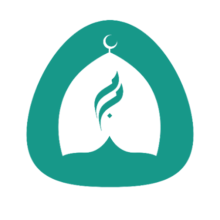 Muslim Browser logo