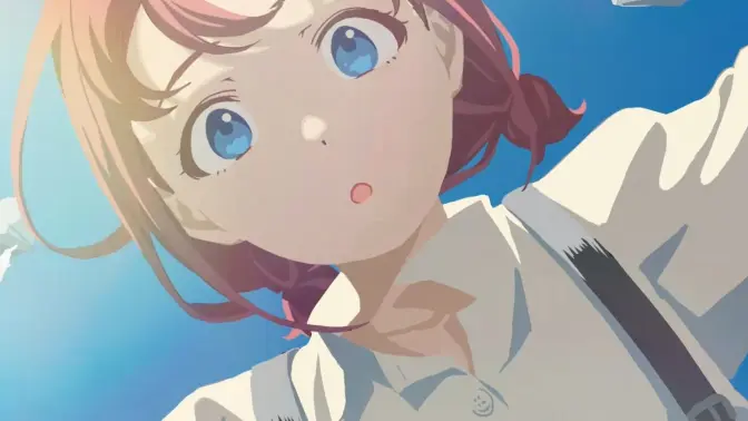 傷つき傷つけ痛くて辛い